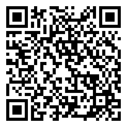移动端二维码 - 小区位于政二街，房子家具家电齐全，看房方便！ - 焦作分类信息 - 焦作28生活网 jiaozuo.28life.net