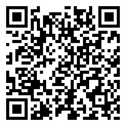 移动端二维码 - 房子位于山阳商城对面，购物出行方便！ - 焦作分类信息 - 焦作28生活网 jiaozuo.28life.net