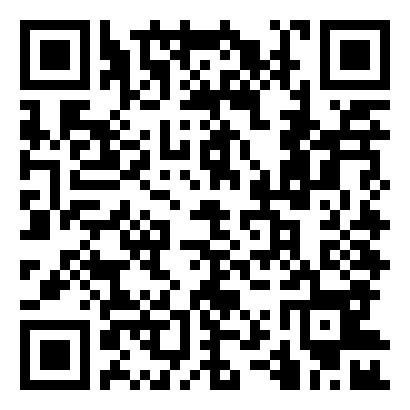 移动端二维码 - 出租上林院带地暖豪华两室有双空调 - 焦作分类信息 - 焦作28生活网 jiaozuo.28life.net