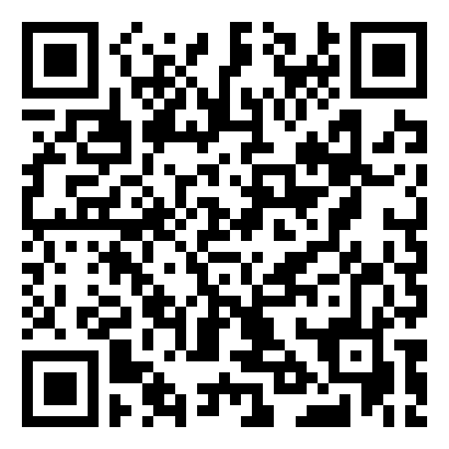 移动端二维码 - 锦祥商业街南门南边，家具家电齐全 - 焦作分类信息 - 焦作28生活网 jiaozuo.28life.net