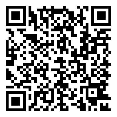 移动端二维码 - 龙源世家环境优美，三室两厅一卫，拎包入住。 - 焦作分类信息 - 焦作28生活网 jiaozuo.28life.net