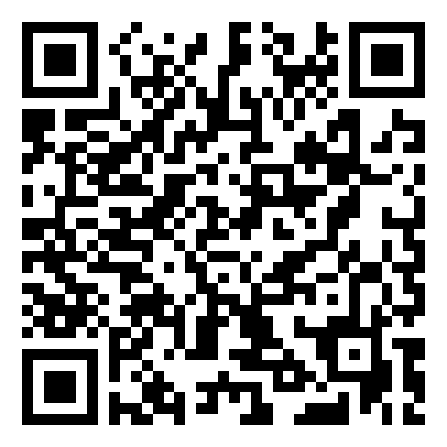 移动端二维码 - 房子位于人民路，看房方便，拎包入住！ - 焦作分类信息 - 焦作28生活网 jiaozuo.28life.net