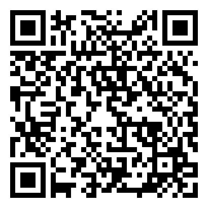移动端二维码 - 小区紧邻万达广场，购物出行方便！ - 焦作分类信息 - 焦作28生活网 jiaozuo.28life.net