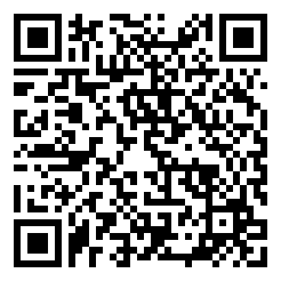 移动端二维码 - 小区紧邻万达广场，购物出行方便！ - 焦作分类信息 - 焦作28生活网 jiaozuo.28life.net