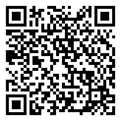 移动端二维码 - 小区紧邻万达广场，购物出行方便！ - 焦作分类信息 - 焦作28生活网 jiaozuo.28life.net