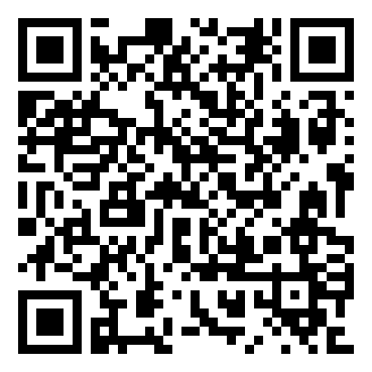 移动端二维码 - (单间出租)朝阳路门面房转让急急急 - 焦作分类信息 - 焦作28生活网 jiaozuo.28life.net