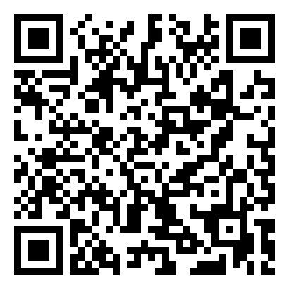 移动端二维码 - 森林半岛小区紧邻龙源湖公园 - 焦作分类信息 - 焦作28生活网 jiaozuo.28life.net