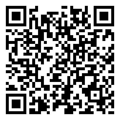 移动端二维码 - 房子位于人民路，房子有暖气，简装，适合办公。 - 焦作分类信息 - 焦作28生活网 jiaozuo.28life.net