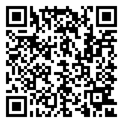 移动端二维码 - 出租润泰一室精装修家具家电齐全 - 焦作分类信息 - 焦作28生活网 jiaozuo.28life.net