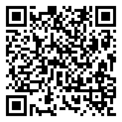 移动端二维码 - 广场名居 1室1厅精装小户型 房屋出租 点击看图 - 焦作分类信息 - 焦作28生活网 jiaozuo.28life.net