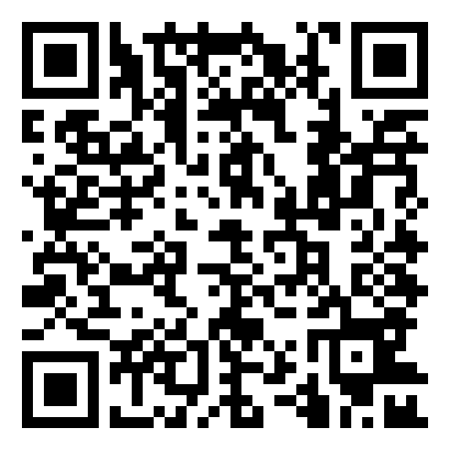 移动端二维码 - 上林苑3室2厅2卫 精装修 带全套新家具 房屋出租 - 焦作分类信息 - 焦作28生活网 jiaozuo.28life.net