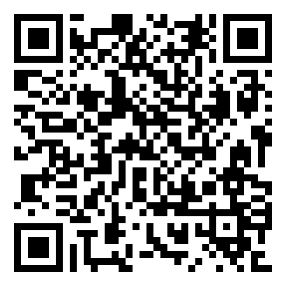 移动端二维码 - 万鑫商城 附近独院 精装修 适合办公用 - 焦作分类信息 - 焦作28生活网 jiaozuo.28life.net