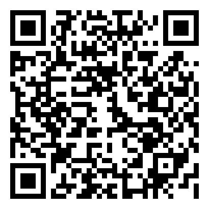 移动端二维码 - 润泰公寓 1室1厅50平米 精装修 年付 - 焦作分类信息 - 焦作28生活网 jiaozuo.28life.net