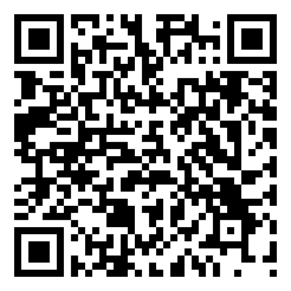 移动端二维码 - 森林半岛 一室一厅 家具齐全 拎包入住 - 焦作分类信息 - 焦作28生活网 jiaozuo.28life.net