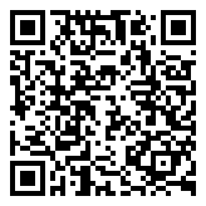 移动端二维码 - 四季花城附近多套出租房源拎包入住 - 焦作分类信息 - 焦作28生活网 jiaozuo.28life.net