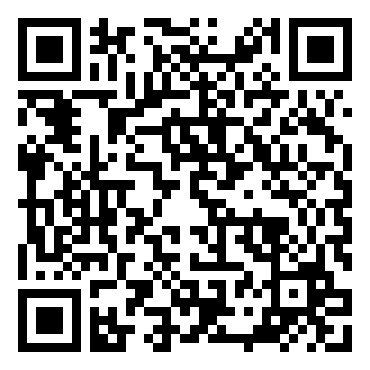 移动端二维码 - 人民路四季花城附近精装公寓，租金月付，拎包入住，有暖气，慢无 - 焦作分类信息 - 焦作28生活网 jiaozuo.28life.net