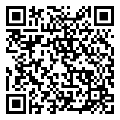 移动端二维码 - 解放路与东二环路交叉口附近1楼2室全套家具家电，拎包入住 - 焦作分类信息 - 焦作28生活网 jiaozuo.28life.net