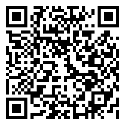 移动端二维码 - 锦江现代城2期 两室一厅一卫 拎包入住 - 焦作分类信息 - 焦作28生活网 jiaozuo.28life.net