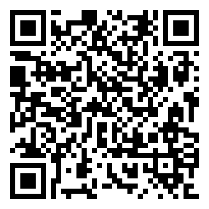 移动端二维码 - 王.府井公寓出租豪华工作室 - 焦作分类信息 - 焦作28生活网 jiaozuo.28life.net