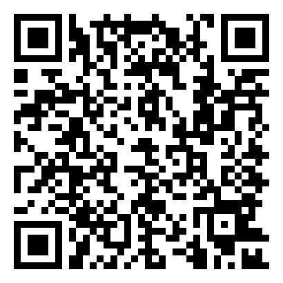 移动端二维码 - 精装房， 大四室，才好极好 - 焦作分类信息 - 焦作28生活网 jiaozuo.28life.net