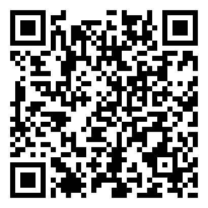 移动端二维码 - 碧海云天 精装修 三室两厅一卫 拎包入住 - 焦作分类信息 - 焦作28生活网 jiaozuo.28life.net