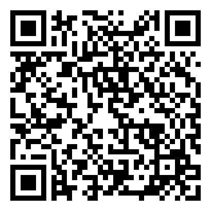 移动端二维码 - 森林半岛 一室一厅 家具齐全 拎包入住 - 焦作分类信息 - 焦作28生活网 jiaozuo.28life.net