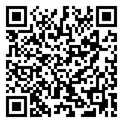 移动端二维码 - 精装房， 大四室，才好极好 - 焦作分类信息 - 焦作28生活网 jiaozuo.28life.net