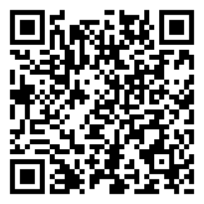 移动端二维码 - 精装房， 大四室，才好极好 - 焦作分类信息 - 焦作28生活网 jiaozuo.28life.net