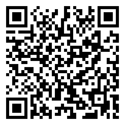 移动端二维码 - 三维西五十米二室中装出租 - 焦作分类信息 - 焦作28生活网 jiaozuo.28life.net