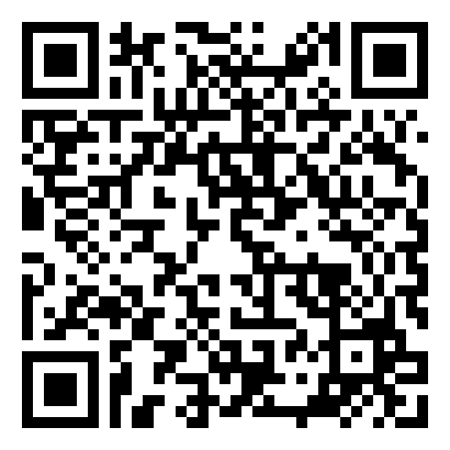 移动端二维码 - 南通路西苑小区二楼两室精装出租 - 焦作分类信息 - 焦作28生活网 jiaozuo.28life.net