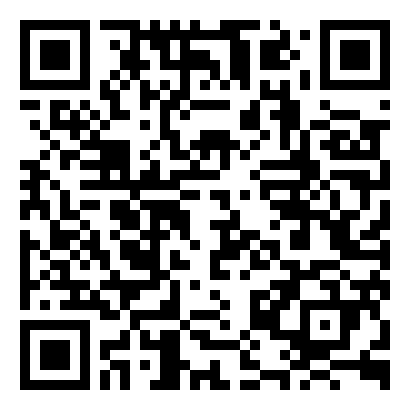 移动端二维码 - 龙源湖国际广场 精装修 挑高复式 公寓 - 焦作分类信息 - 焦作28生活网 jiaozuo.28life.net
