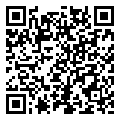 移动端二维码 - 出租大杨树公寓13楼，南户，长期租可优惠 - 焦作分类信息 - 焦作28生活网 jiaozuo.28life.net