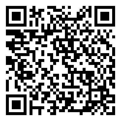 移动端二维码 - 个人出租 常绿林溪谷 精装一居室家具家电齐全 拎包入住！ - 焦作分类信息 - 焦作28生活网 jiaozuo.28life.net