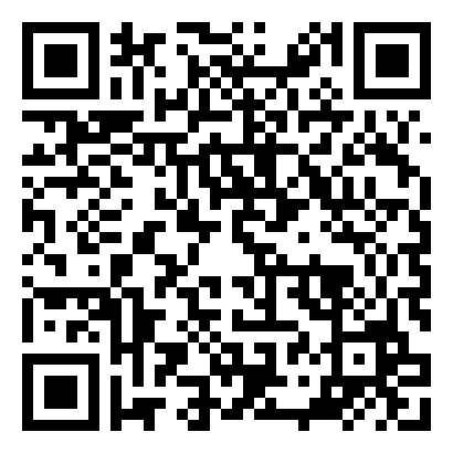 移动端二维码 - 孟州城区精品标间280至350 1室0厅1卫 - 焦作分类信息 - 焦作28生活网 jiaozuo.28life.net