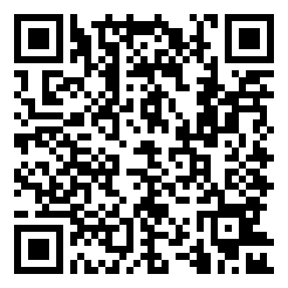 移动端二维码 - 孟州城区精品标间280至350 1室0厅1卫 - 焦作分类信息 - 焦作28生活网 jiaozuo.28life.net