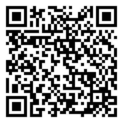移动端二维码 - 孟州城区精品标间280至350 1室0厅1卫 - 焦作分类信息 - 焦作28生活网 jiaozuo.28life.net