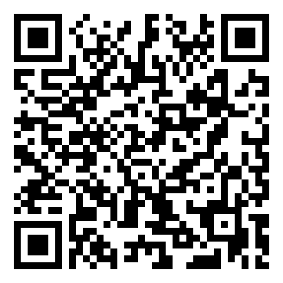 移动端二维码 - 孟州城区精品标间280至350 1室0厅1卫 - 焦作分类信息 - 焦作28生活网 jiaozuo.28life.net