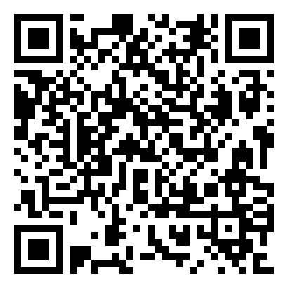 移动端二维码 - 孟州城区精品标间280至350 1室0厅1卫 - 焦作分类信息 - 焦作28生活网 jiaozuo.28life.net