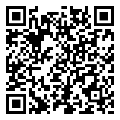 移动端二维码 - 孟州城区精品标间280至350 1室0厅1卫 - 焦作分类信息 - 焦作28生活网 jiaozuo.28life.net