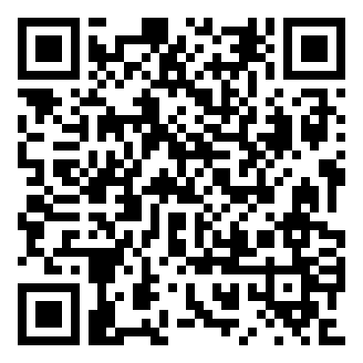 移动端二维码 - 孟州城区精品标间280至350 1室0厅1卫 - 焦作分类信息 - 焦作28生活网 jiaozuo.28life.net
