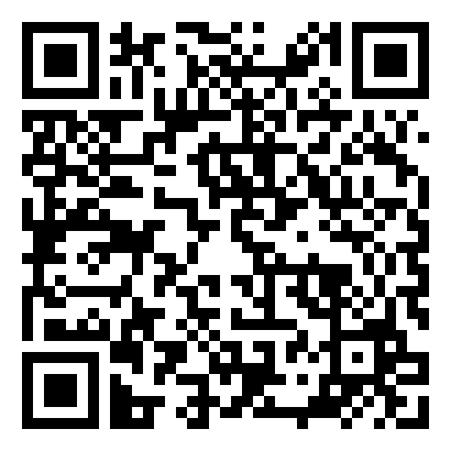 移动端二维码 - 孟州城区精品标间280至350 1室0厅1卫 - 焦作分类信息 - 焦作28生活网 jiaozuo.28life.net