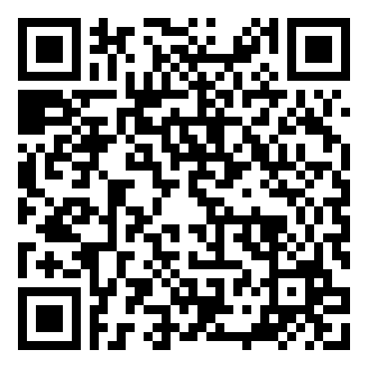 移动端二维码 - 孟州城区精品标间280至350 1室0厅1卫 - 焦作分类信息 - 焦作28生活网 jiaozuo.28life.net
