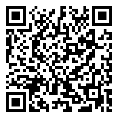 移动端二维码 - 焦作市解放区友谊路万联世纪城 3室1厅1卫 - 焦作分类信息 - 焦作28生活网 jiaozuo.28life.net