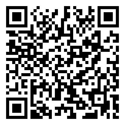 移动端二维码 - 锦江现代城 精装修三室出租 适合居家 - 焦作分类信息 - 焦作28生活网 jiaozuo.28life.net