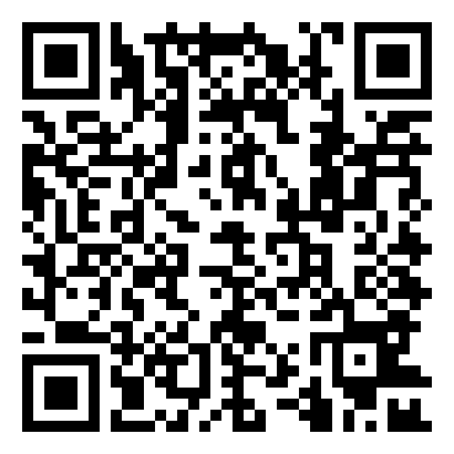 移动端二维码 - 1600元 龙源国际 两室 挑高复式 精装修 办公房 - 焦作分类信息 - 焦作28生活网 jiaozuo.28life.net