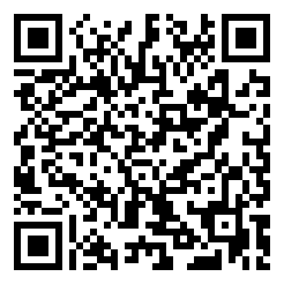 移动端二维码 - 中央翰邸 精装修。 三室两厅两卫。 拎包入住 - 焦作分类信息 - 焦作28生活网 jiaozuo.28life.net