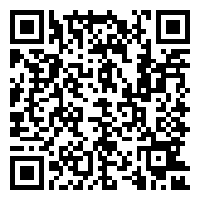 移动端二维码 - 美中城 紧邻两座商场 购物方便 城市繁华区 - 焦作分类信息 - 焦作28生活网 jiaozuo.28life.net