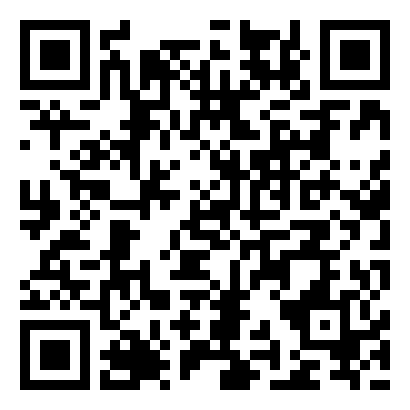 移动端二维码 - 1600元 龙源国际 两室 挑高复式 精装修 办公房 - 焦作分类信息 - 焦作28生活网 jiaozuo.28life.net