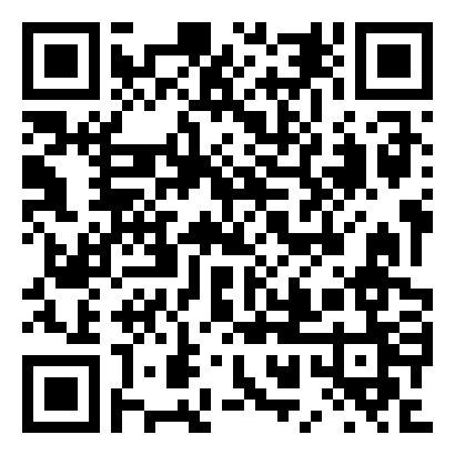 移动端二维码 - 豪华 龙源国际 家具家电齐全可拎包入住 - 焦作分类信息 - 焦作28生活网 jiaozuo.28life.net