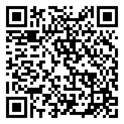 移动端二维码 - 孟州城区精品标间280至350 1室0厅1卫 - 焦作分类信息 - 焦作28生活网 jiaozuo.28life.net